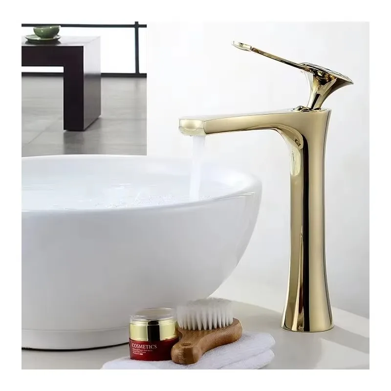 robinet-mitigeur-d'eau-chaude-et-froide-robinet-de-lavabo-de-salle-de-bains-en-laiton-a-poignee-unique-moderne-robinet-monotrou-monte-sur-bureau