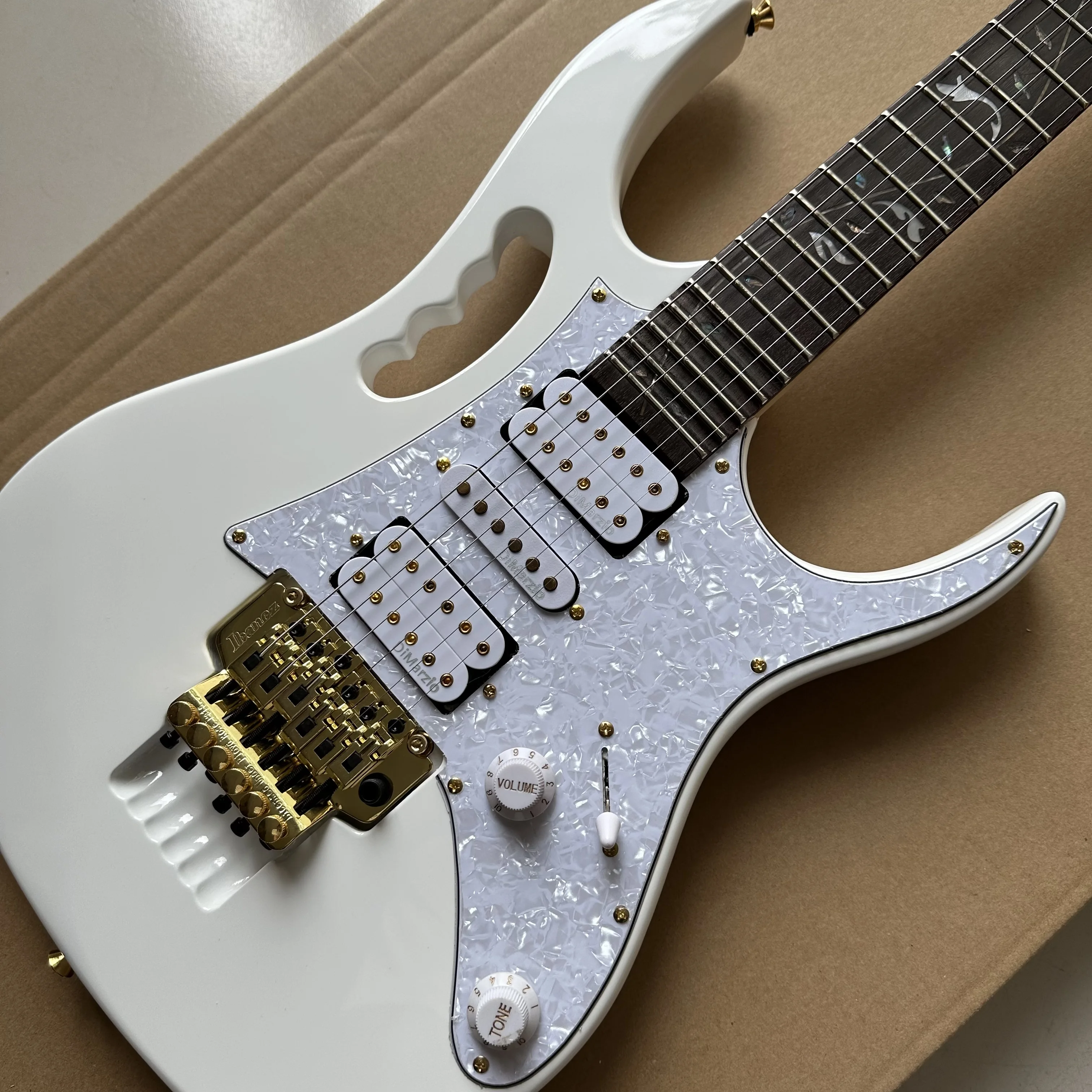 Free Shipping In St… - image