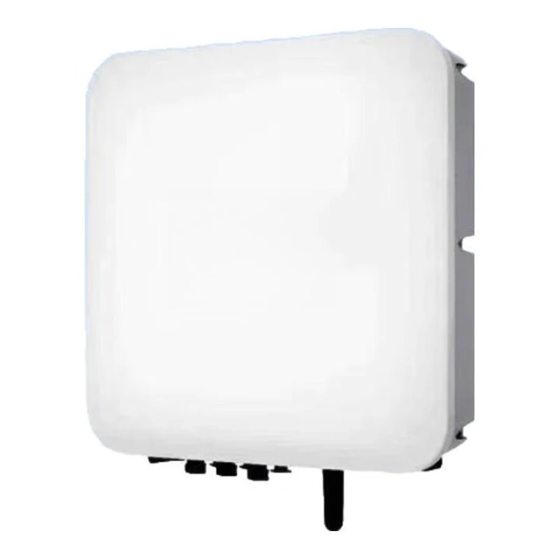 Solar Pv Inverter 5… - image