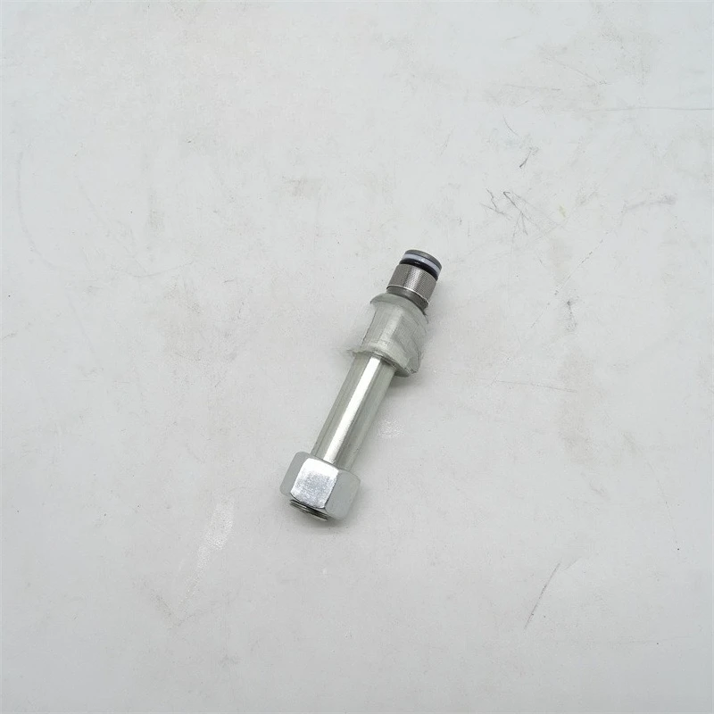 Parts for SV08-23-0-N-00 Solenoid Valve Booster Cartridge Valve for Hydra Foss Engineering Parts