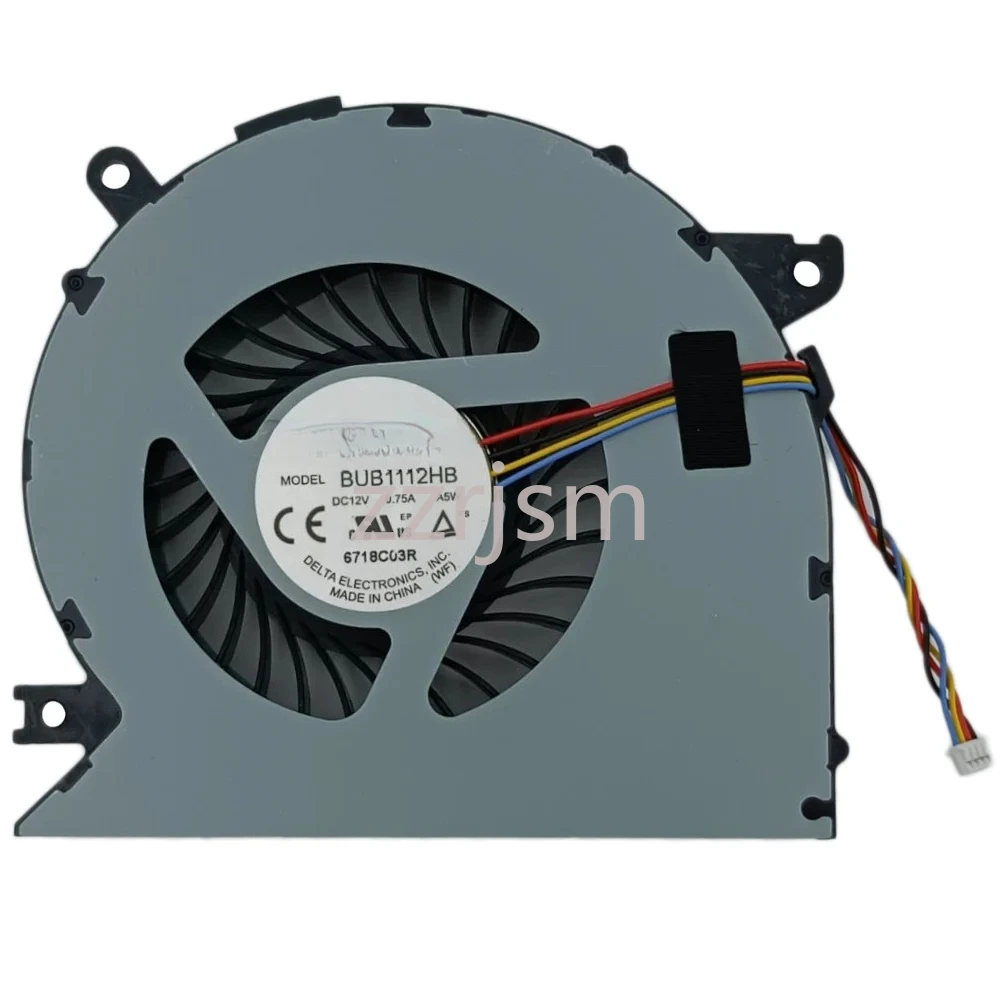 Aio Computer Coolin… - image