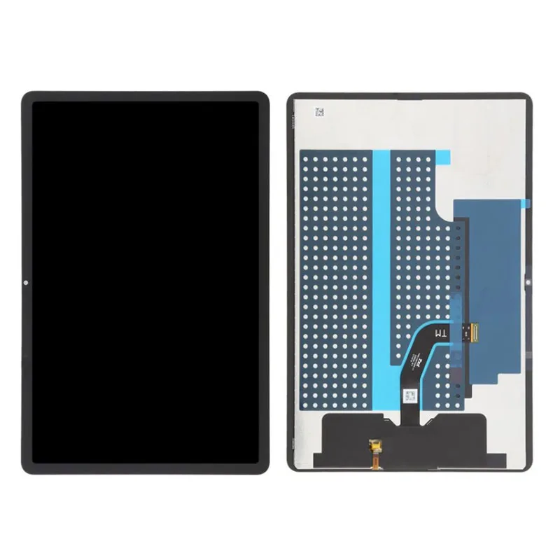 For Xiaomi Redmi pad 2 25040RPOAC LCD Display and Touch Panel Screen Assembly