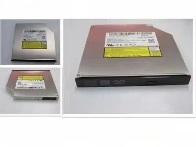 

Совершенно новый оптический привод для записи DVD-R DELL 390/790/990/3010/7010/9010/3020