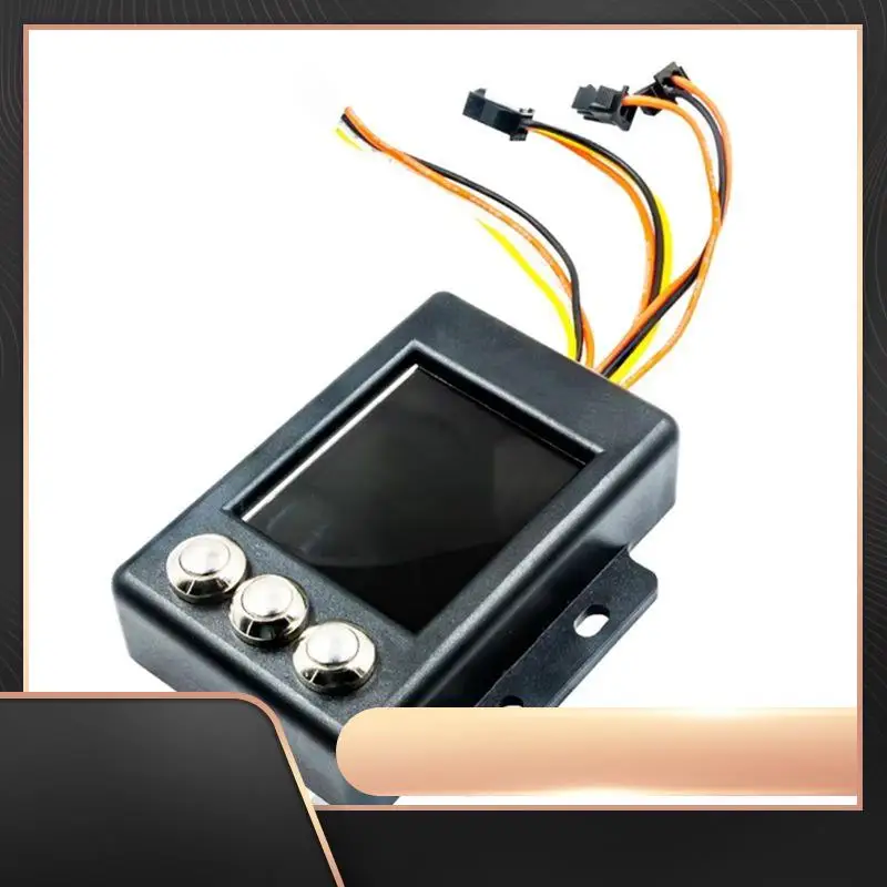 N34R-Makerbase Mks … - image