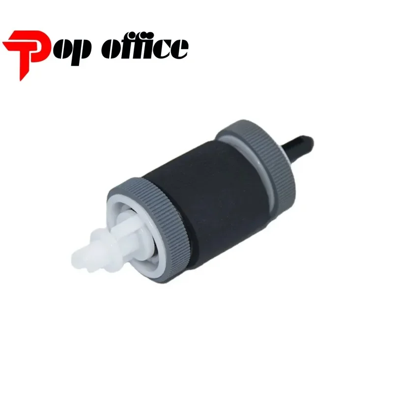 1PC RM1-3763-000 Pickup Roller for HP P3015 P3005 M3027 M3035 500 521 525 HP701 HP706 M435 RM1-3763