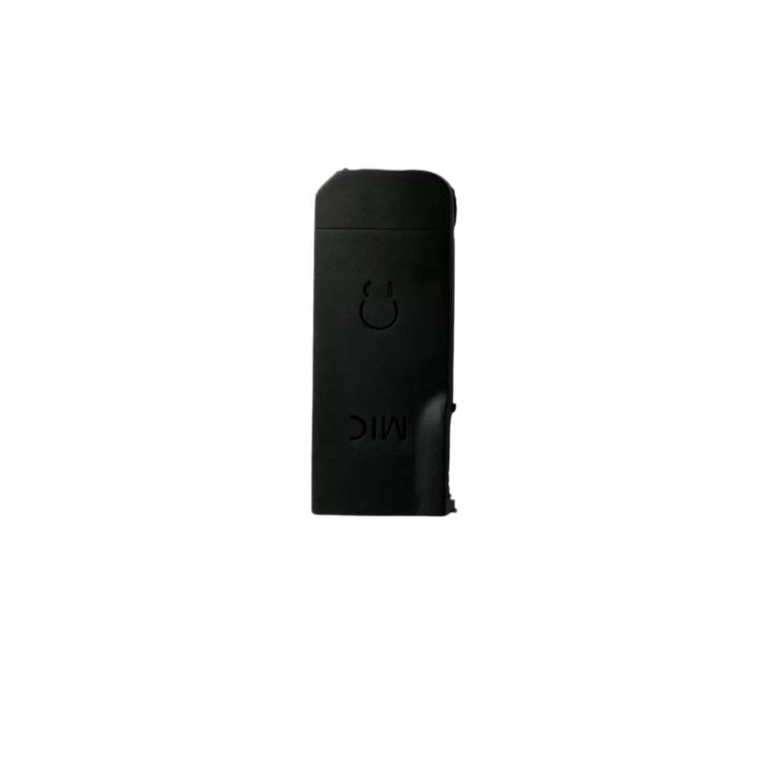 New USB Rubber Cover Side Door USB Port Cap for Canon 5D Mark IV 5D4