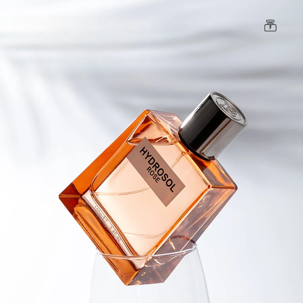 

Мужской парфюм — уникальный подарок на день рождения для вашего парня. Высококачественный парфюм. Золотой бестселлер среди мужских одеколонов — стойкий аромат.