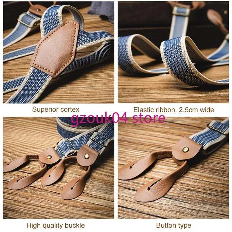 68TD SUPPRENCHES VOLYSALES SOUTAGES UNISE