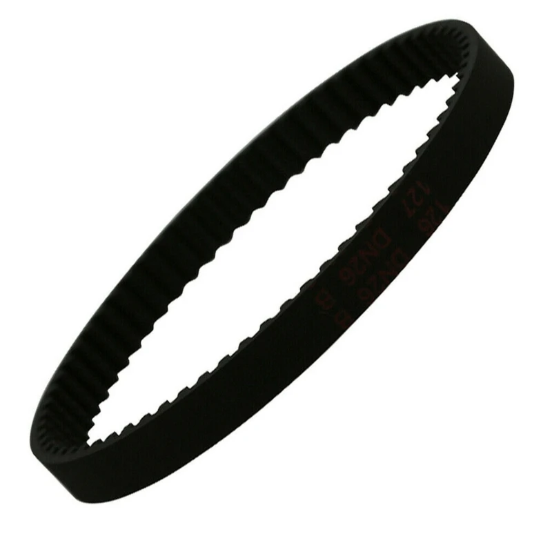 メンテナンスセット交換ベルト真空修理部品真空ドロップシッピング用歯付きベルト