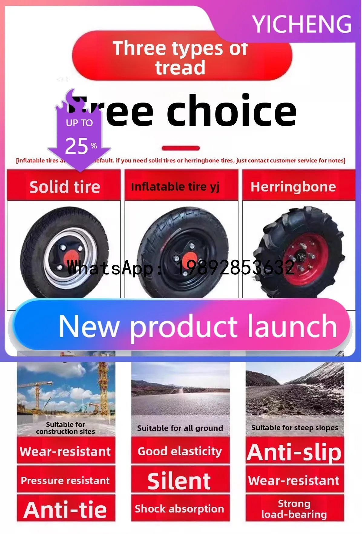 

electric four-wheel flat truck, stall truck, warehouse transportation and truck