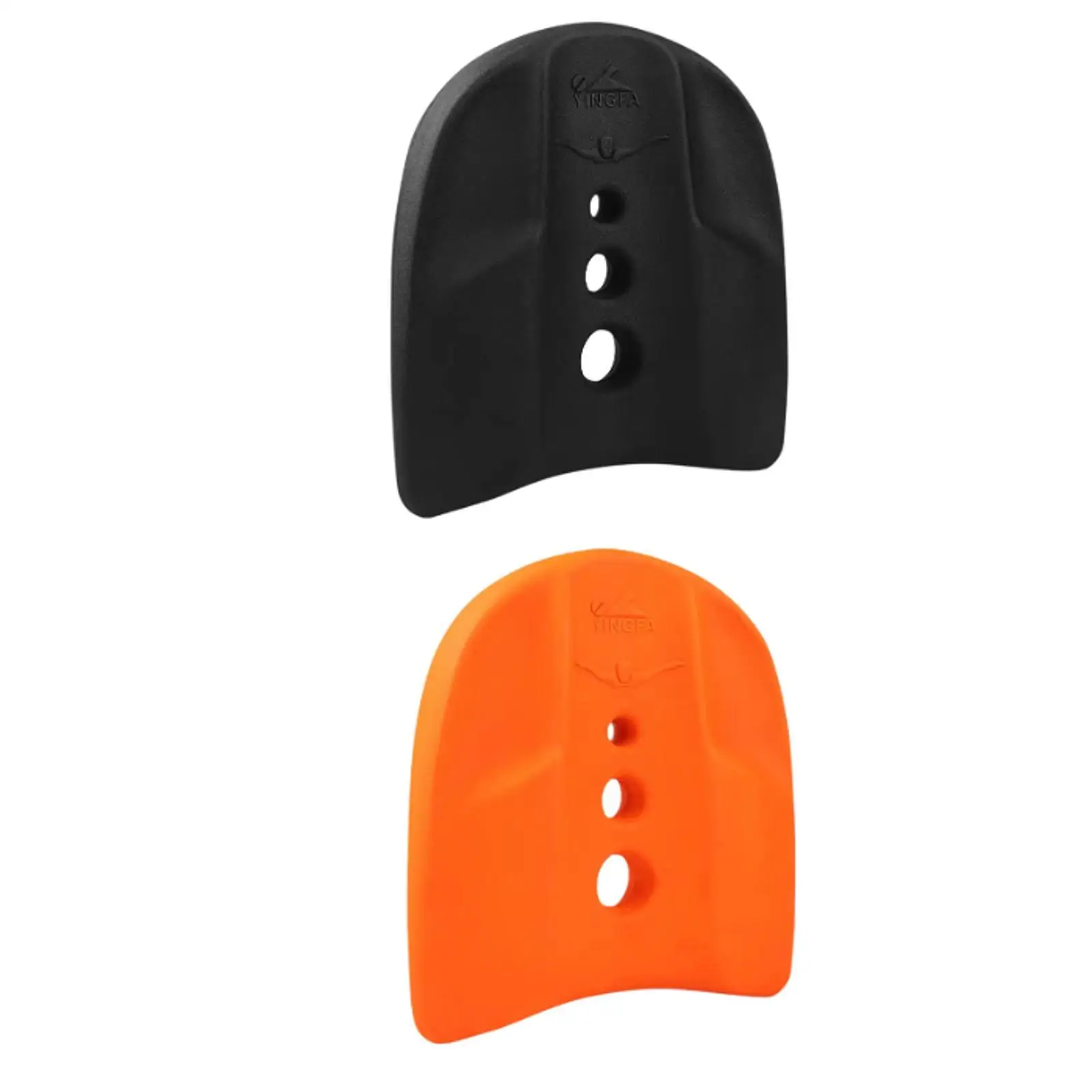 Swimming Kickboard Comfortable to Use Learn to Swim Lightweight EVA for Adults and Kids Swimming Training Aid Pool Float Board
