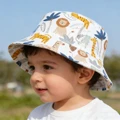style 1