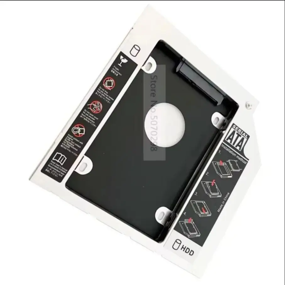 9.5Mm 2Nd Secondary…