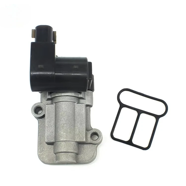 

Impreza 22650Aa181 22650Aa182 Direct Manufacturer Idle Air Control Valve