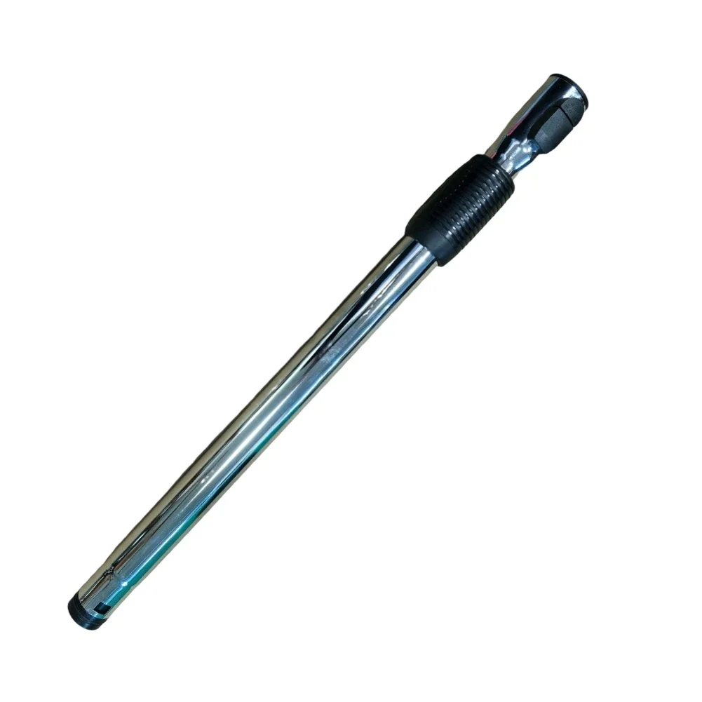 

Replacement Stainless Steel Telescopic Tube Rod Compatible With For Samsung Vacuum Cleaner Enhances Reach and Cleaning