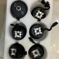 Motor de potencia de propulsión Agras T50 100% nuevo 10033 48KV piezas de reparación de piezas de drones agrícolas