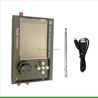U55C 40MHz-6GHz Software Defined Radio Platform Board 3.2\