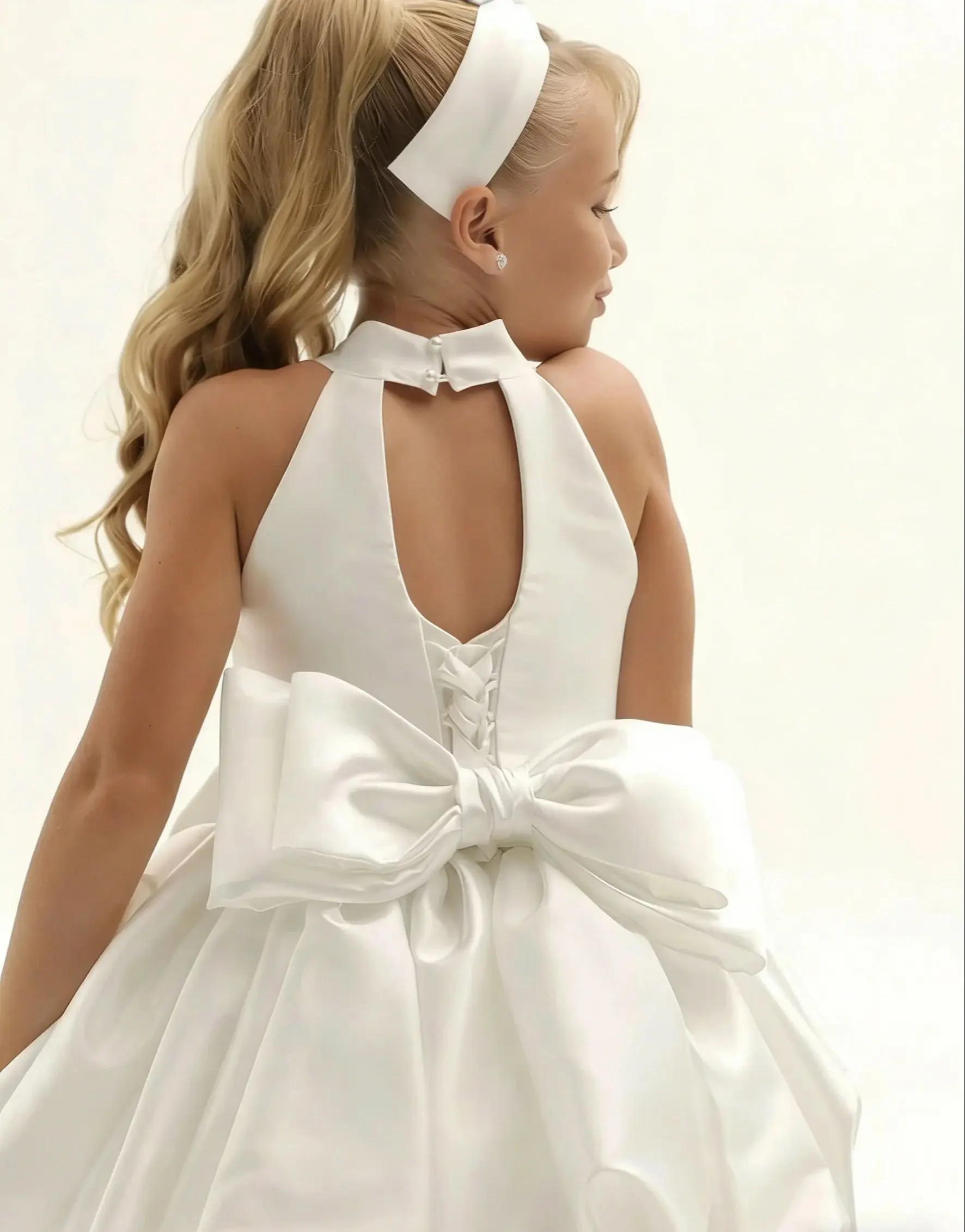 abito-da-damigella-personalizzato-in-raso-per-matrimonio-senza-maniche-con-fiocco-e-volant-mini-gonna-per-feste-di-compleanno-prima-comunione-abiti-da-ballo-per-bambine