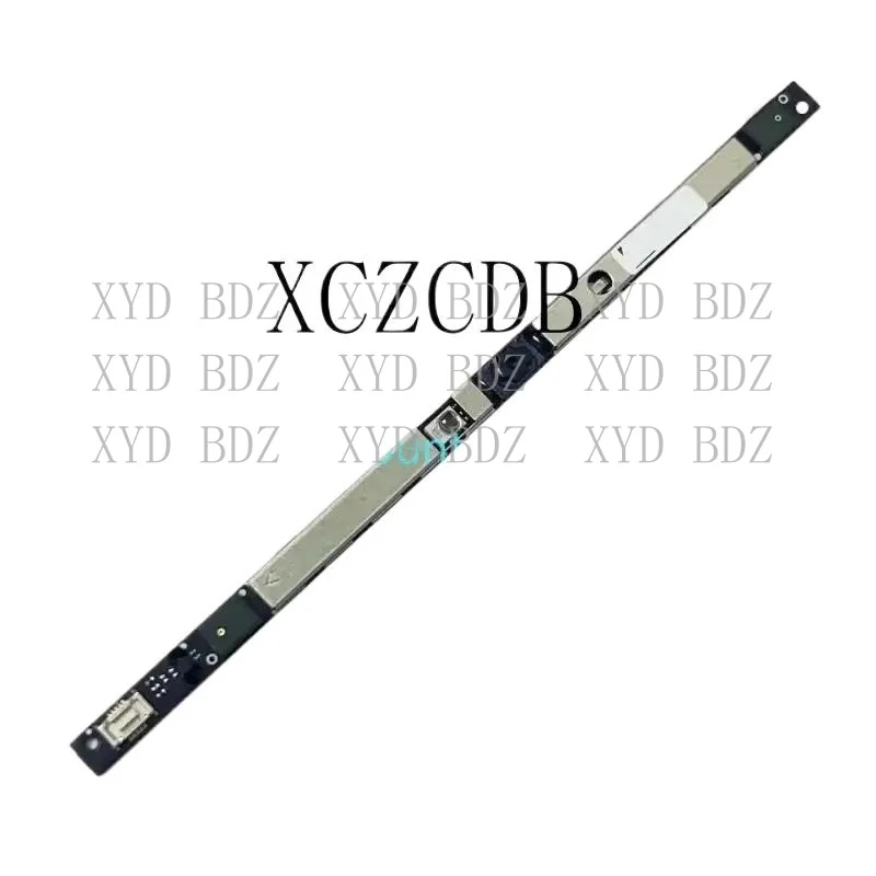 

DB built-in Webcam Camera Board For Razer Blade 13 14 15 17 RZ09 12913631 -00 CT.T.