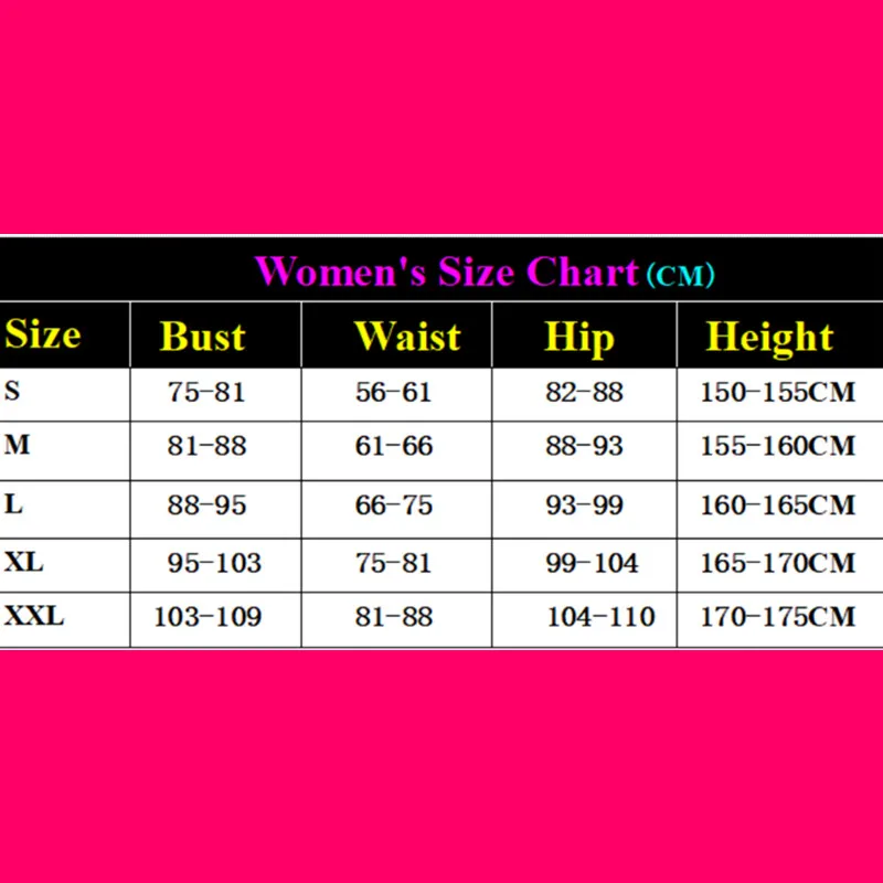 ชุดคอสเพลย์ฮาโลวีนฮาร์ลีย์ ควินน์ สำหรับผู้หญิง ชุด 6 ชิ้น เสื้อยืด กางเกงขาสั้น ถุงมือ วิกผม ปลอกคอ และอุปกรณ์ประกอบฉาก