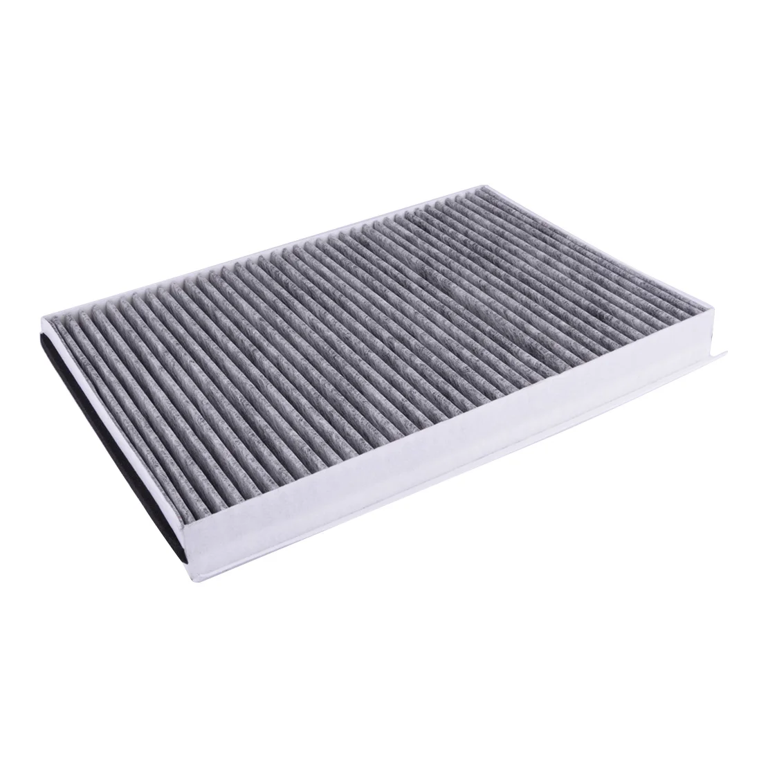 Cabin Air Filter Fit for Mercedes Benz Sprinter 2500 3500 2014-2017 9068300318 PA4336 CUK3569 A9068300318 PA10436 49366 XC35834C