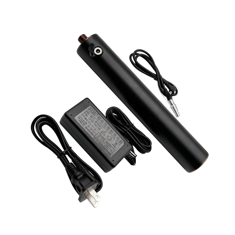 RTK GPS GNSS 폴 배터리 바 전원, SOUTH STONEX KOLIDA RUIDE SiNan 5 핀 GPS GNSS, BL10000