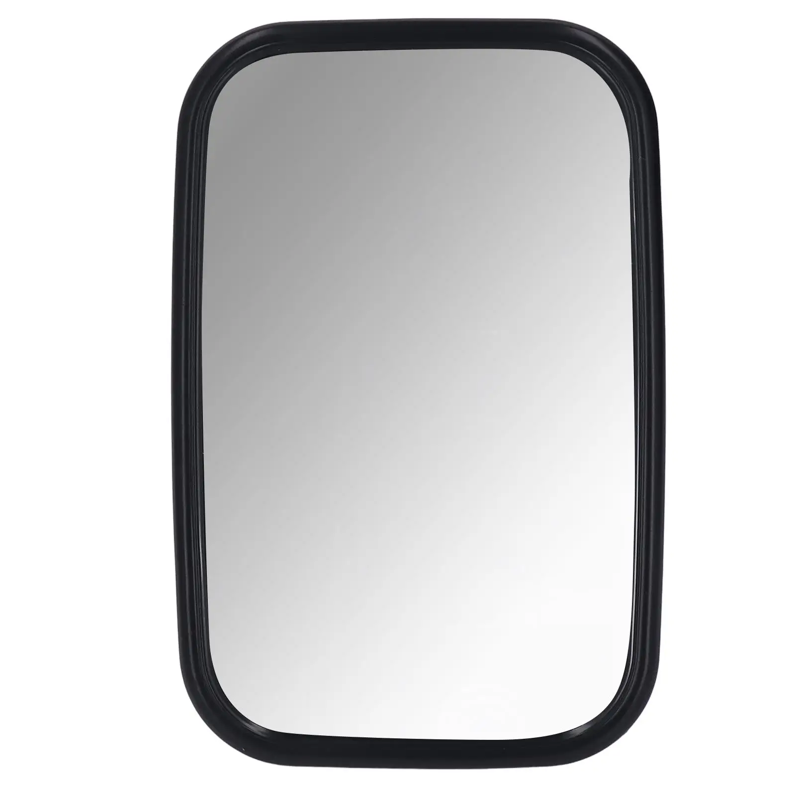 

For for Land for ROVER Defender 90 110 130 Wing Mirror Glass MTC5084