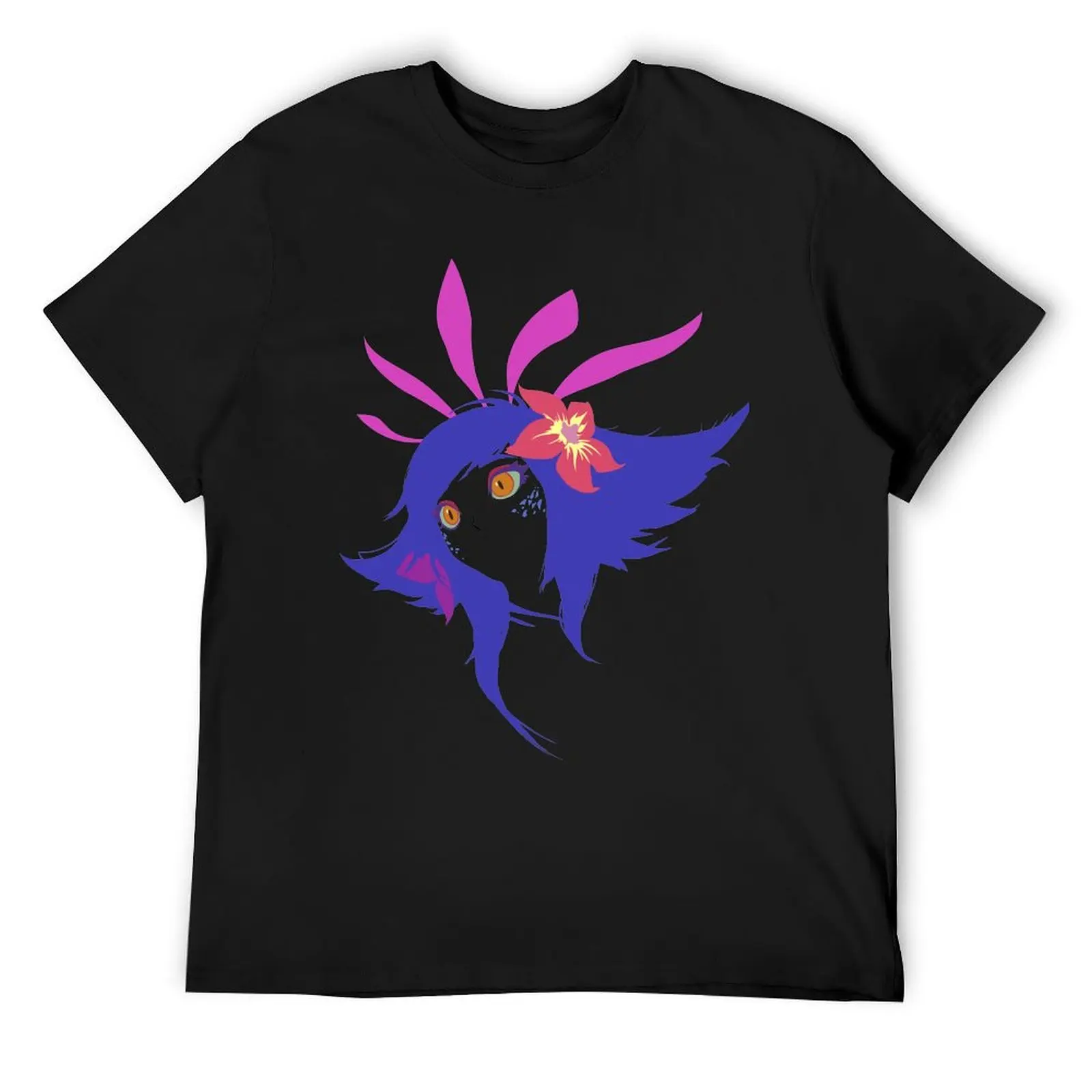 Neeko T-Shirt graphic tee shirt shirts graphic tees man t shirt mens clothing