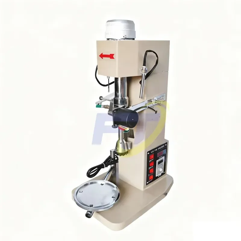 i Lab Single Cell Flotation Separator XFD Flotation for Copper Gold Iron Ore Mineral Beneficiation Test & Flotation