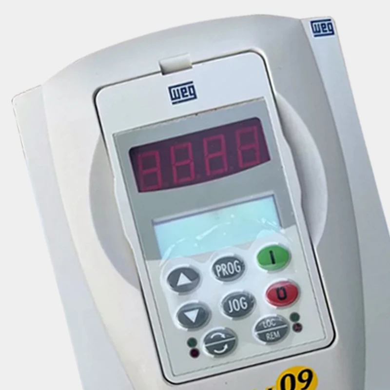 Elevator Parts WEG CFWO9 Elevator Frequency Converter Inverter