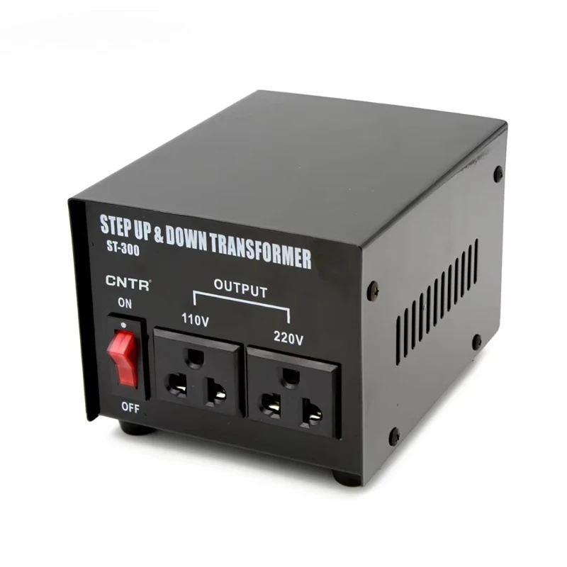 st-300-300w-adaptateur-secteur-convertisseur-de-tension-changement-de-tension-240v-220v-200v-a-110v-transformateurs-boost-et-buck