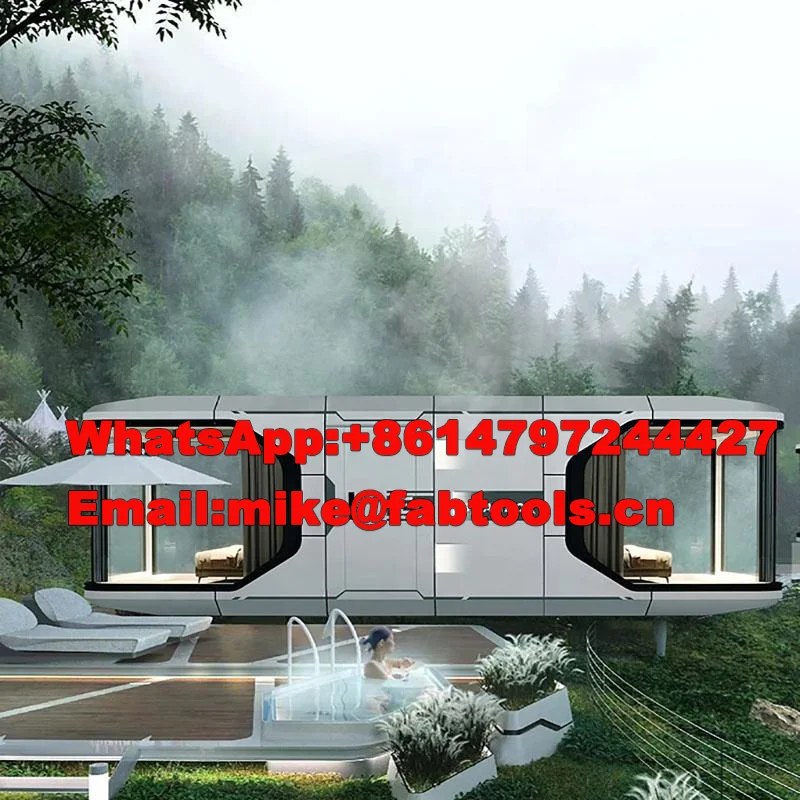 Hot-Selling Tiny Ho… - image