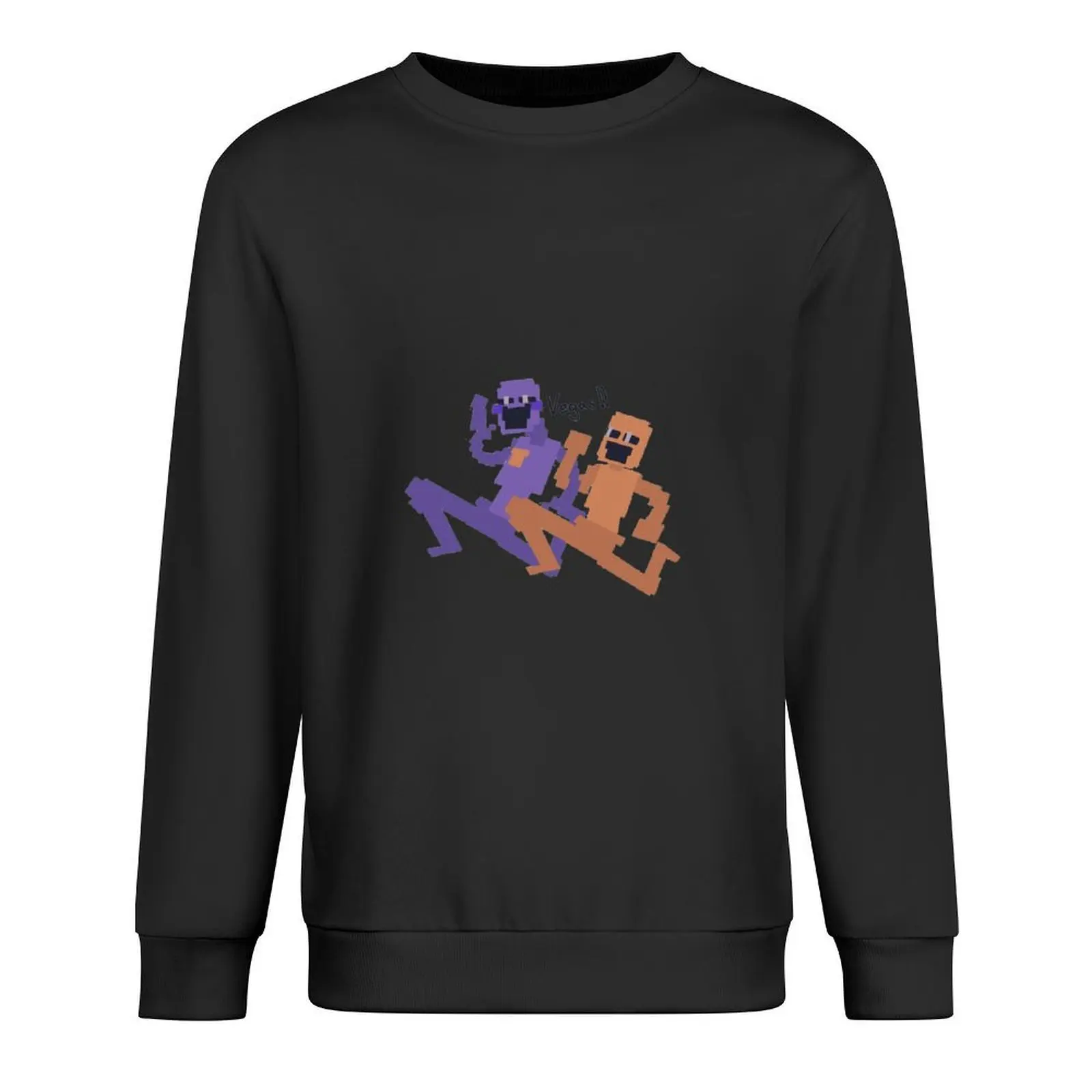 

dave dsaf Sticker dsaf dsaf Pullover tracksuits korean style clothes mens clothes men's autumn clothes sports sweatshirt man