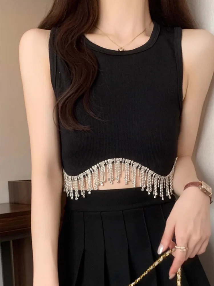 Shuidian Tassel Cam… - image