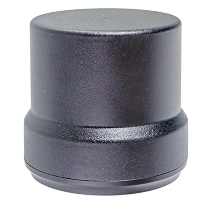 ABJF-5X GNSS هوائي اللولب النشط RTK HA-901A GPS GLONASS لـ UM980 UM982 UM960 UM981 ZED-F9P