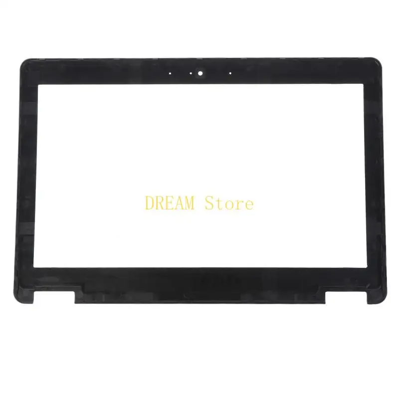 Laptop Replace LCD Cover For Latitude E7250 Notebook LCD Display Front Bezel Cover P/N 0V5Y98 V5Y98 Best Sale