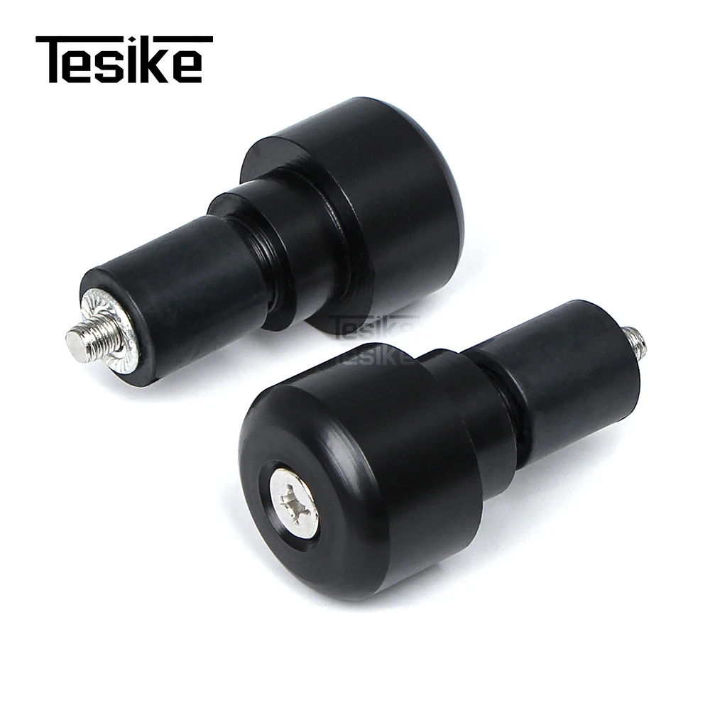 For Honda CB400 CBR…