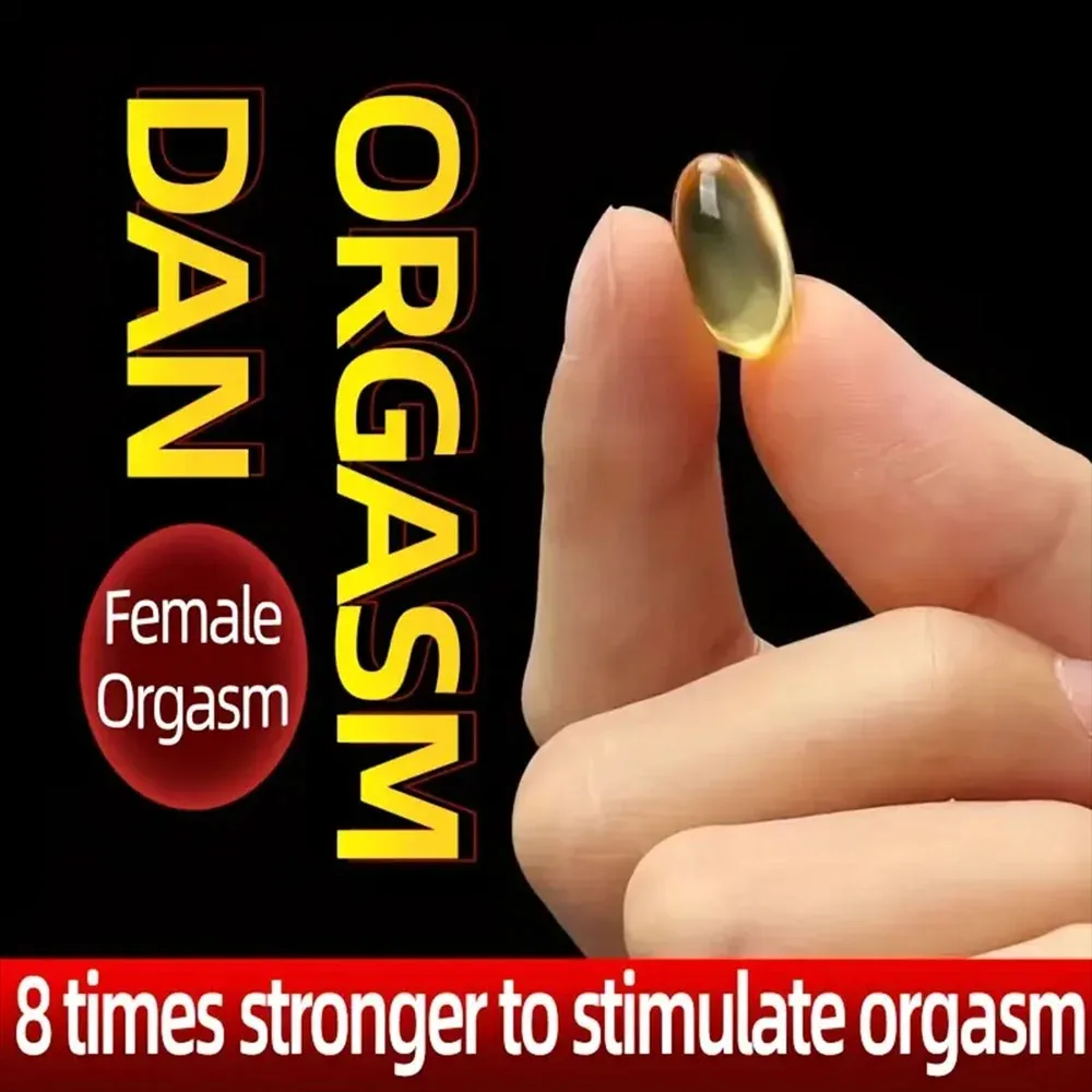 Men's Penile Enlargement Gel Increase Size Erection Thickening Thickening Paste Extract Male Extension Agent Growth Cream