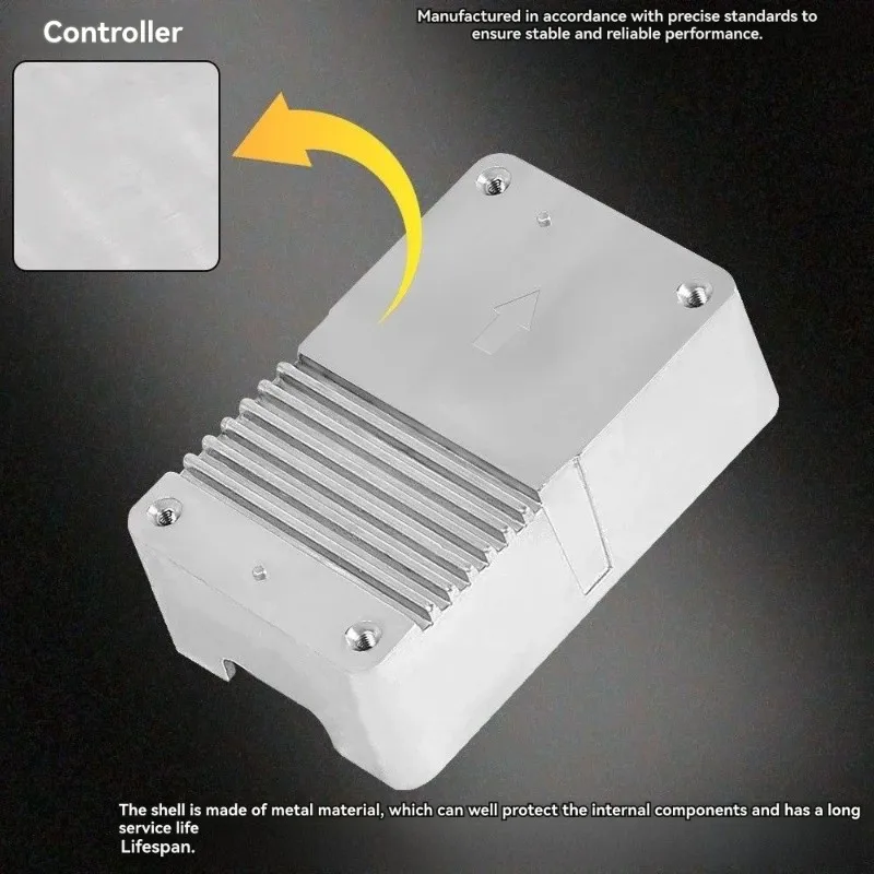 

J1UL1N Mainboard Controller For Xiaomi Mi4 Go Electric Scooter