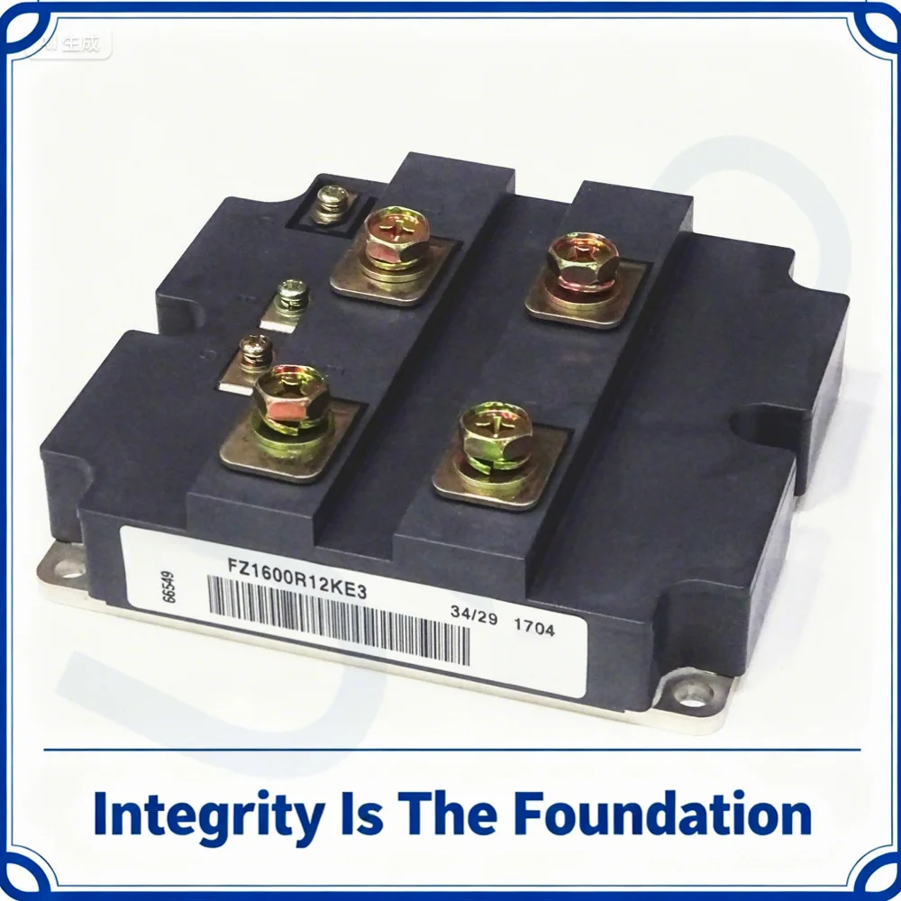 

FZ1600R12KE3 FZ1200R12KF5 FZ1200R12KL4C FZ1200R12KP4-B2 FZ1200R17KF4C FZ1600R12KF4-S1 FZ1600R17KF6C-B2 FZ1600R17HP4-B21 Module