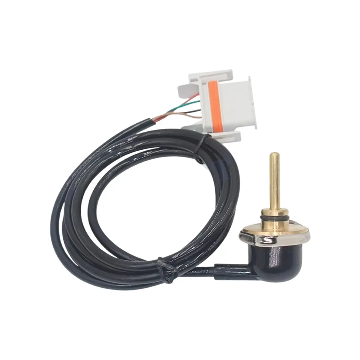 update-oil-pressure-sensor-1862797-1862787-1862890-for-scania-dsc12-dc-dt12-s4-s5-truck