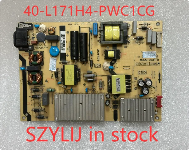 

Высокое качество для TCL65P8 65L2 40-L171H4-PWA1CG 40-L171H4-PWB1CG 40-L171H4-PWC1CG 08-L171H94-PW200AD