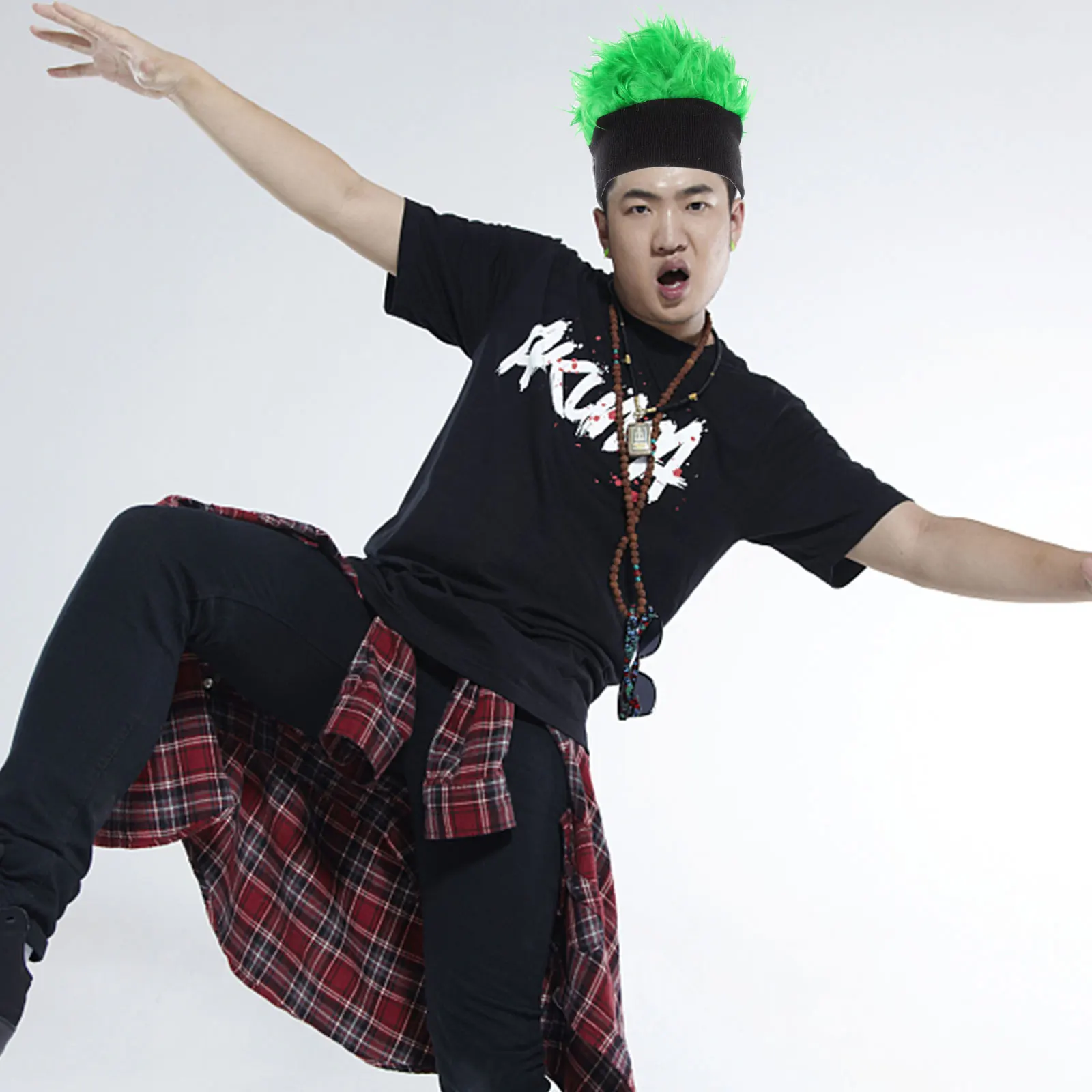 

Winter Knitted Hat Men Women Warm Thick Knit Casual Outdoor Fashionable Unisex Hat Cold Weather Protector Soft Comfort