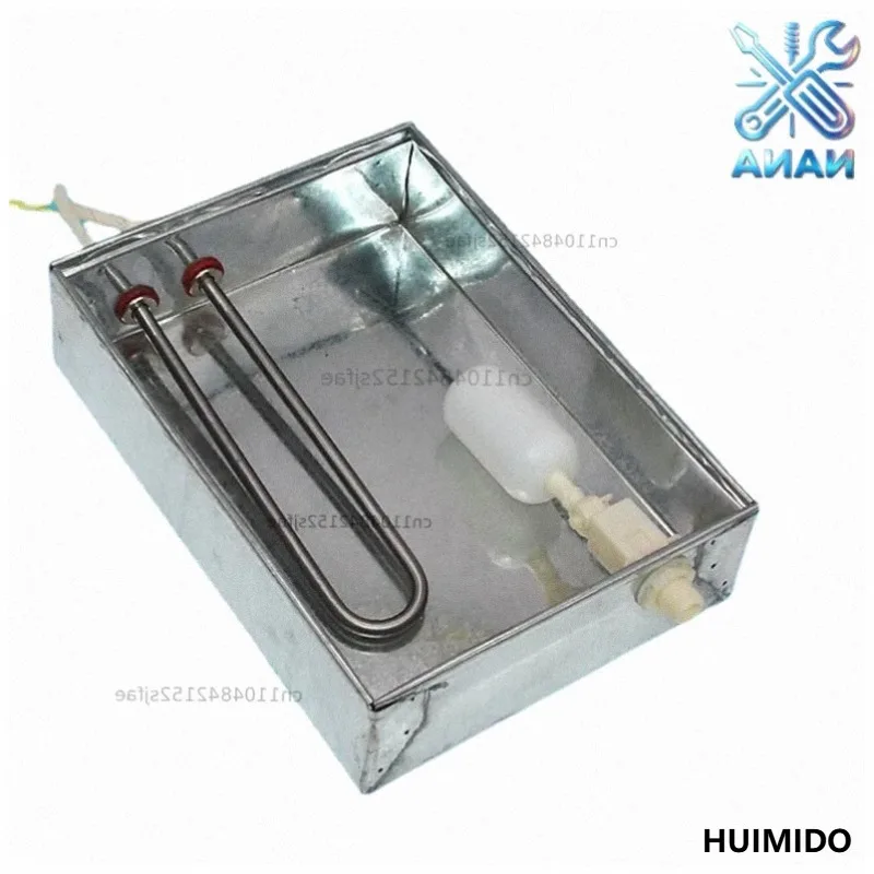 Incubator Egg Hatchers Chicken Incubator Humidifier Accessories Basin Drinking Water Humidification Incubator Farm Hatchery