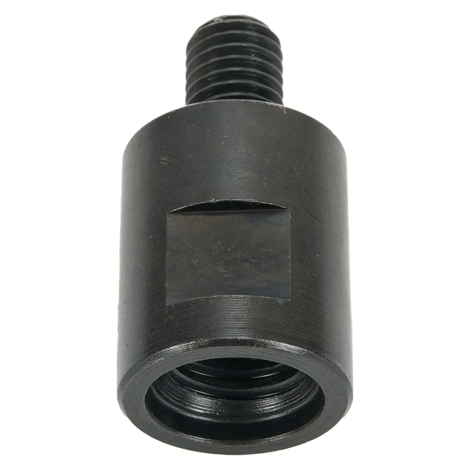Hot Sale High Strength Angle Grinder Adapter Converter M10 5/8-11 Converter Adapte Arbor Connector Power Tool