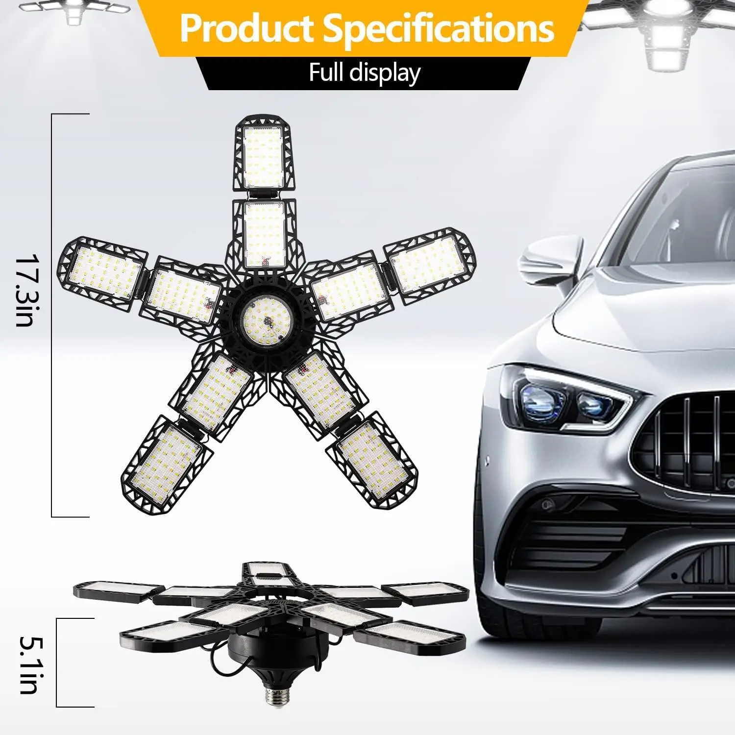 led-garage-light-10-1-adjustable-panels-super-bright-18000lm-180w-e26-e27-6500k-cri＞80-energy-saving-industrial-ceiling-lighting