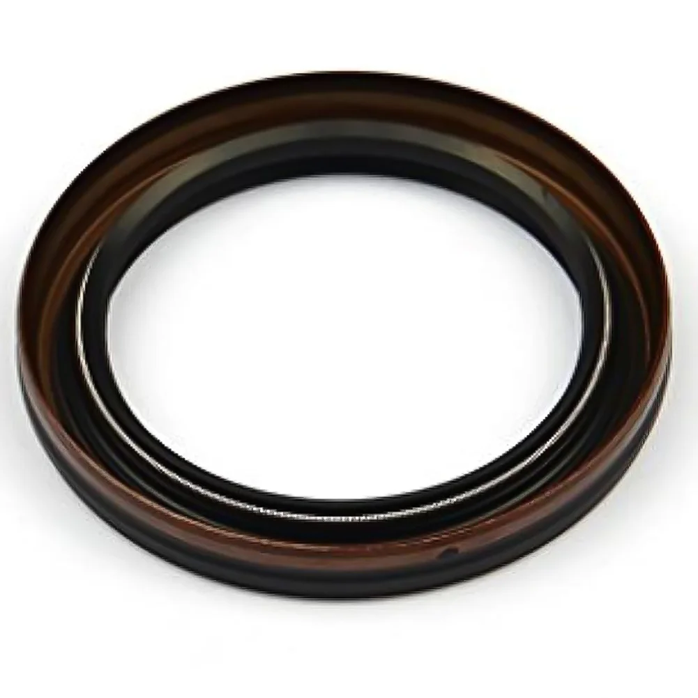 795387 Oil Seal Replaces 499145 690947 791892 210000 310000 400000 440000 Accessories Garden Power Tools Parts Replacement Grass