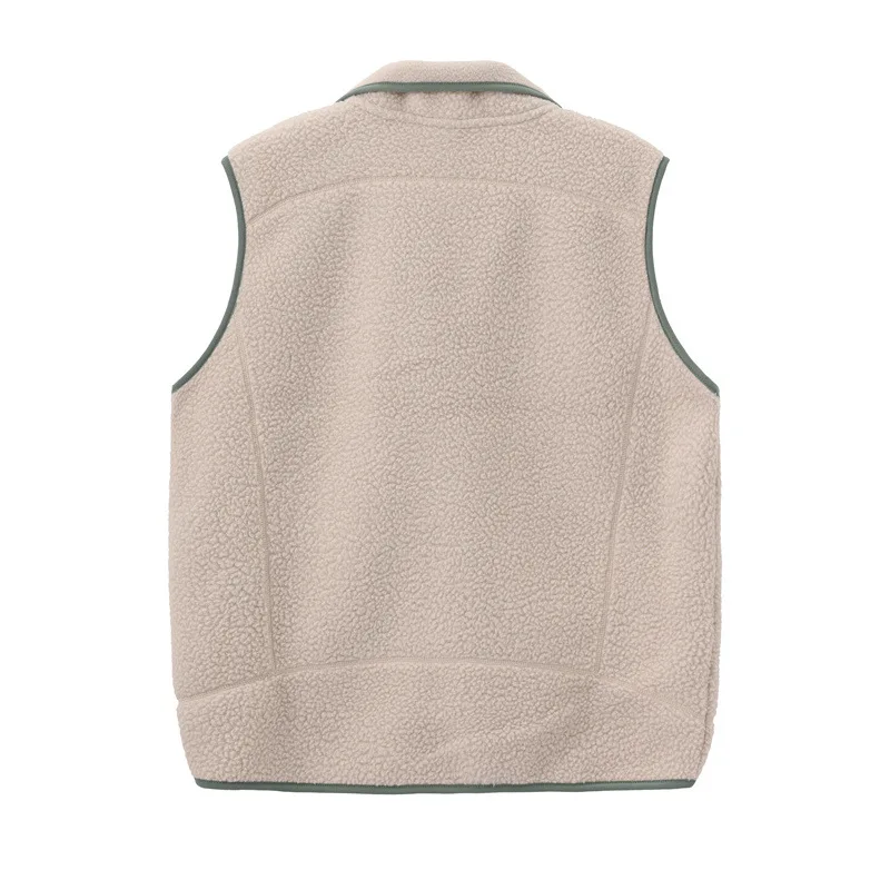 Thumbnail 4 - #6 Latest Ribbed Turtleneck Tops Offers