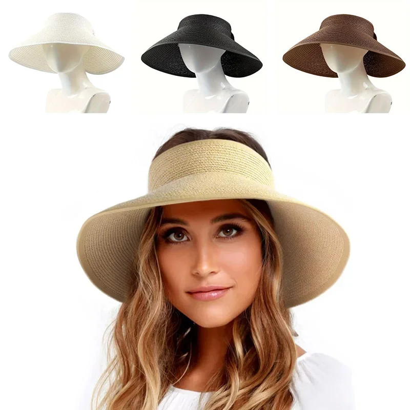 chapeu-de-sol-de-verao-com-aba-larga-para-mulheres-chapeu-de-palha-dobravel-para-praia-xktym05