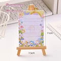 summer-50sheets